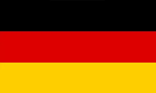 Deutsch