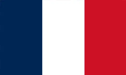 Français